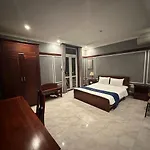 Hotel Le Na