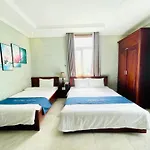 Hotel Le Na