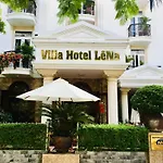 Hotel Le Na