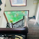 Hotel Le Na