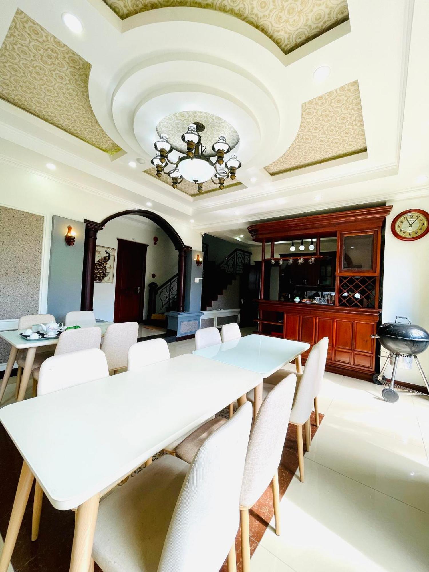 Hotel Le Na 3*